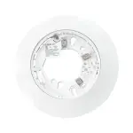 PAQUETE DE 10 UNIDADES DE BASE NOTIFIER HONEYWELL - B300-6-BP