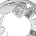 PAQUETE DE 10 UNIDADES DE BASE NOTIFIER HONEYWELL - B300-6-BP - Imagen 3