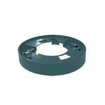 ZOCALO PARA SENSORES SCO Y SDN - COFEM