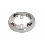 ZOCALO BAJO PARA SENSORES A50/C50 - COFEM