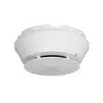 DETECTOR DE HUMO FOTOELÉCTRICO DIRECCIONABLE CON PRUEBA REMOTA PARA DUCTO FSP-951R