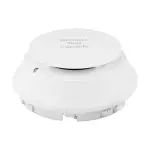 DETECTOR DE HUMO FOTOELÉCTRICO DIRECCIONABLE CON PRUEBA REMOTA PARA DUCTO FSP-951R - Imagen 2