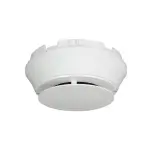 DETECTOR DE HUMO/TEMPERATURA DIRECCIONABLE NOTIFIER HONEYWELL - FSP-951T (NO INCLUYE BASE)