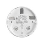 DETECTOR DE HUMO/TEMPERATURA DIRECCIONABLE NOTIFIER HONEYWELL - FSP-951T (NO INCLUYE BASE) - Imagen 3