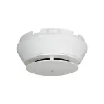 HONEYWELL NOTIFIER DETECTOR DE TEMPERATURA DIRECCIONABLE FST-951 ( NO INCLUYE BASE)