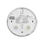 HONEYWELL NOTIFIER DETECTOR DE TEMPERATURA DIRECCIONABLE FST-951 ( NO INCLUYE BASE) - Imagen 2