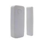 SENSOR MAGNETICO INTELIGENTE PARA PUERTAS