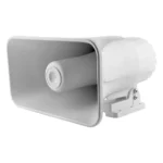 Sirena de Doble Tono Hagroy - ES200R