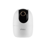 Cámara Wi-fi Imou Ranger 2 Gira 360° 4mp 2K+
