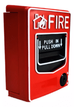 Dimax W031 Estacion Manual De Doble Accion Convencional - Imagen 2