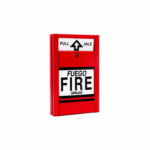 ESTACION MANUAL SIMPLE OPALUX PUL-2A - Imagen 2