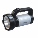Linterna Portátil Recargable LED 5W OP-L9255 OPALUX