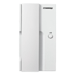 TELEFONO DE VIDEO PORTERO COMMAX DP-3HP