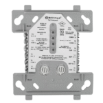 Módulo de monitoreo doble monitor y doble relevador FDRM-1 - NOTIFIER