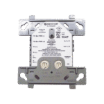 Módulo de Control de direccionable FCM-1 - NOTIFIER - Imagen 2