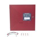 FCPS-24S6 FUENTES DE ALIMENATCIÓN EXTERNA 6AMP - NOTIFIER