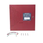 FCPS-24S6 FUENTES DE ALIMENATCIÓN EXTERNA 6AMP - NOTIFIER