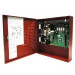 FCPS-24S6 FUENTES DE ALIMENATCIÓN EXTERNA 6AMP - NOTIFIER - Imagen 2