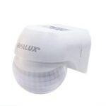 SENSOR DE MOVIMIENTO 220V AC OPALUX