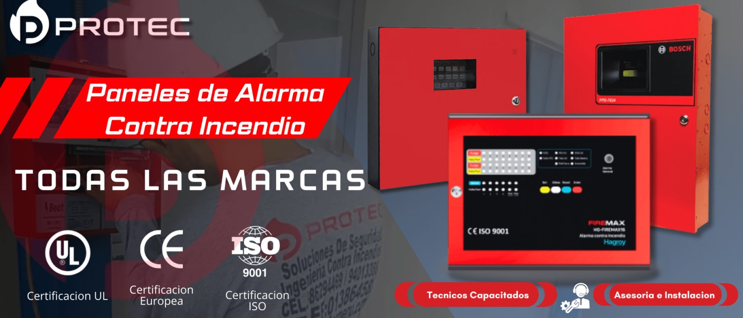 imgi_21_New-Arrival-1800-×-800-px-3