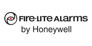 Fire-Lite Alarms