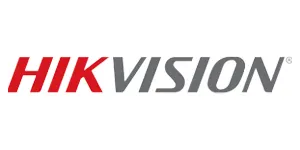 HIK Vision