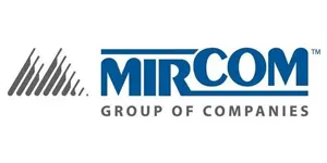 Mircom Group Of Companies