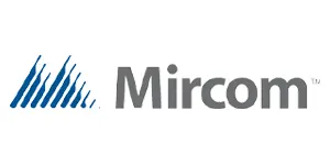 Mircom