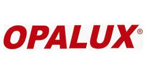 Opalux