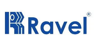 Ravel