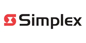 Simplex
