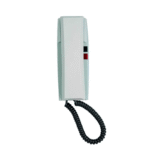 INTERCOMUNICADOR 1 PUNTO YUS | LT-380A