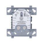 MÓDULO DE RELÉ DIRECCIONABLE NOTIFIER | FRM-1