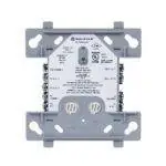 MÓDULO DE RELÉ DIRECCIONABLE NOTIFIER | FRM-1