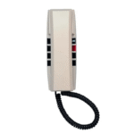 INTERCOMUNICADOR 6 PUNTOS YUS | LT-385B-6