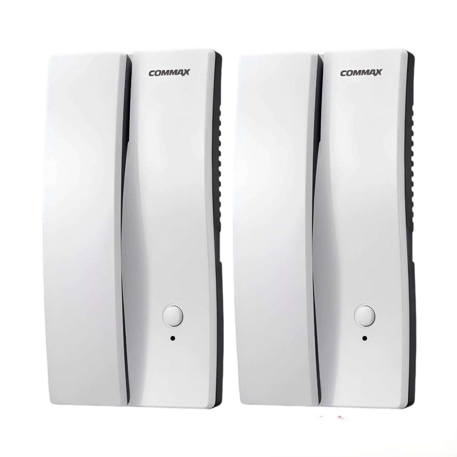 imgi_5_tp-1l INTERCOMUNICADOR PUNTO PARA OFICINA 2 PTOS COMMAX | TP-1L - Imagen 1