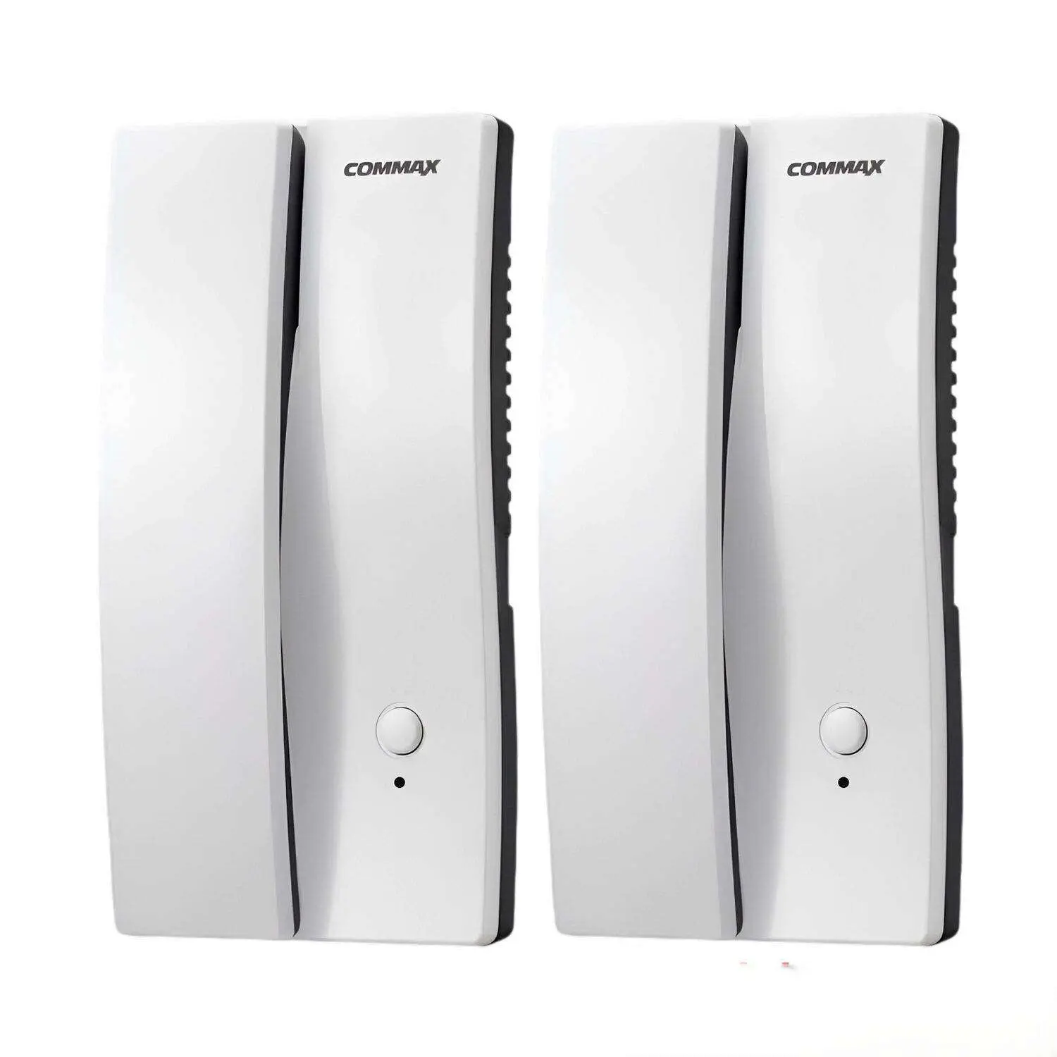INTERCOMUNICADOR PUNTO PARA OFICINA 2 PTOS COMMAX | TP-1L - Imagen 1