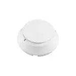 DETECTOR DE HUMO FOTOELÉCTRICO DIRECCIONABLE FLASHCAN NOTIFIER NO INCLUYE BASE | FSP-951