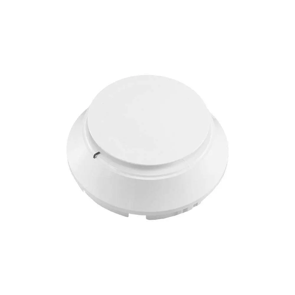 imgi_6_fsp-951_5 DETECTOR DE HUMO FOTOELÉCTRICO DIRECCIONABLE FLASHCAN NOTIFIER NO INCLUYE BASE | FSP-951 - Imagen 1