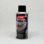 PROBADOR DE DETECTOR DE HUMO 2.5OZ 70G CRC | 1003205