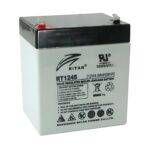 BATERIA 12V 4AH RITAR AGM VRLA | RT1240