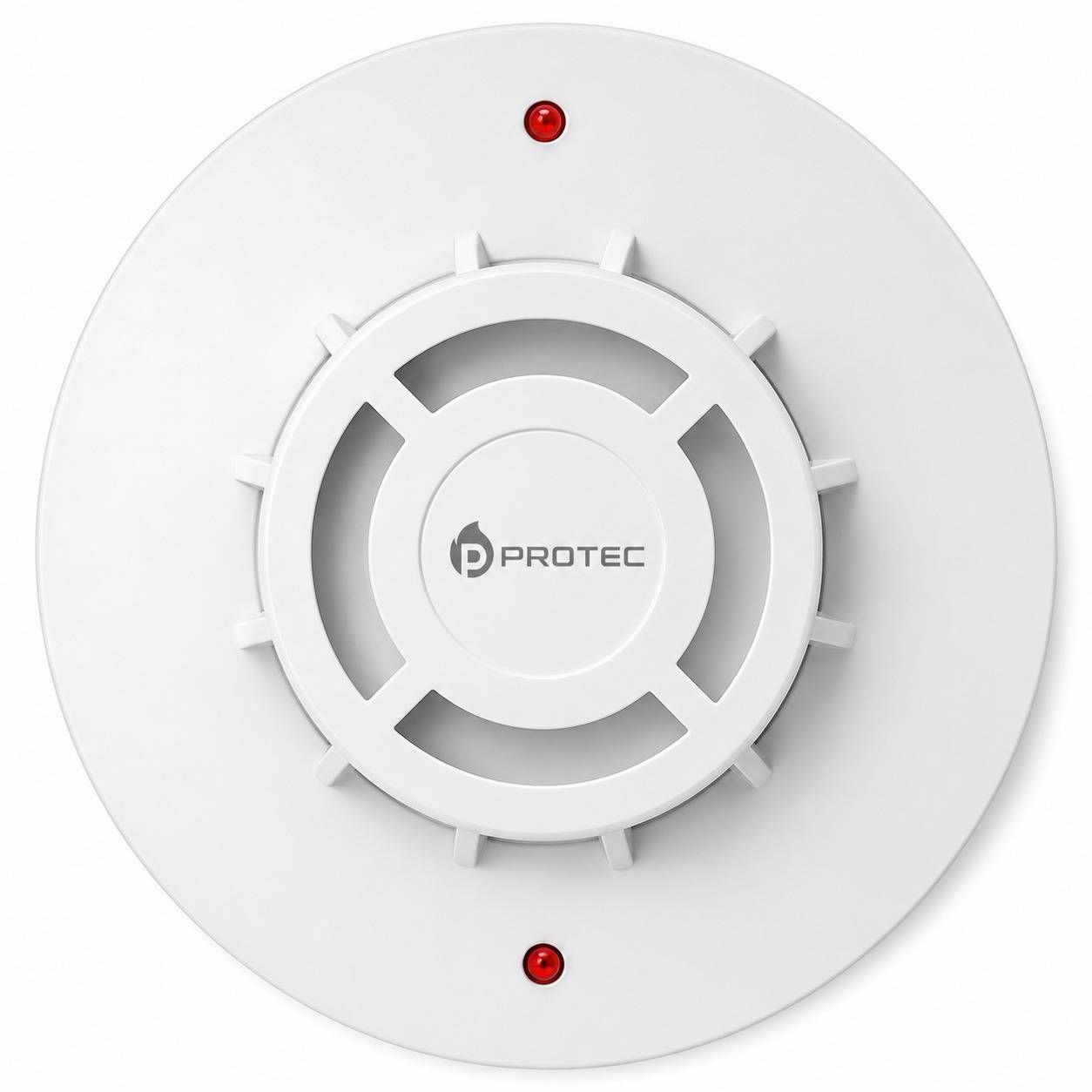 WhatsApp Image 2026-05-19 at 6.53.38 PM DETECTOR DE TEMPERATURA PROTEC 4/2 HILOS | PROT-503 - Imagen 1