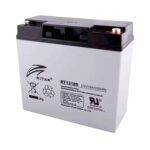 BATERIA 12V 18AH RITAR AGM VRLA | RT12180