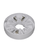 BASE ESTANDAR PARA DETECTOR DE 4 PULGADAS / COMPATBIEL CON DETECTOR FAP440 BOSCH | FAA-440-B4 - Imagen 2