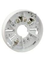 BASE ESTANDAR PARA DETECTOR DE 4 PULGADAS / COMPATBIEL CON DETECTOR FAP440 BOSCH | FAA-440-B4