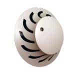 DETECTOR DE HUMO CONTRA INCENDIO BOSCH (SIN BASE) | FAP-440