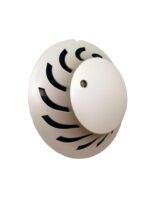 DETECTOR DE HUMO CONTRA INCENDIO BOSCH (SIN BASE) | FAP-440