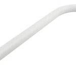 BRAZO DE CAMARA ROTABLE E INCLINABLE 100CM | CASOO_A_100