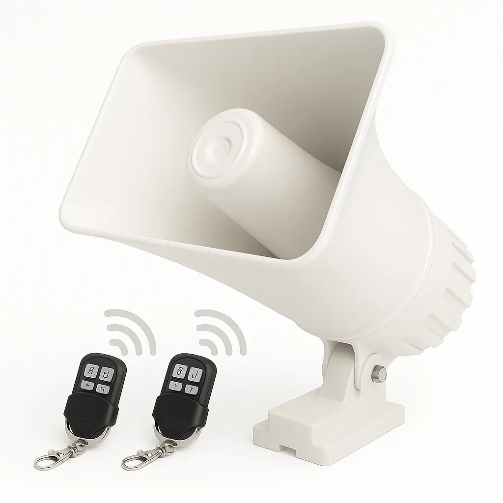 imgi_24_ChatGPT-Image-16-jul-2025-09_20_25-p.m SIRENA COMUNITARIA 2 EN 1 - PERIFONEO + SIRENA DE 3 SONIDOS | SA04-S - Imagen 1