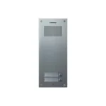 PORTERO DE 02 PUNTOS COMMAX DR-2UM